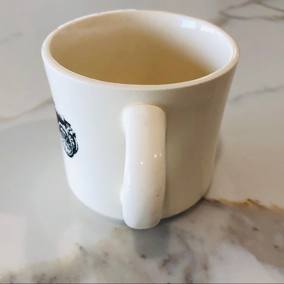 PACKARD • vintage car collectors mug - Picture 4 of 6